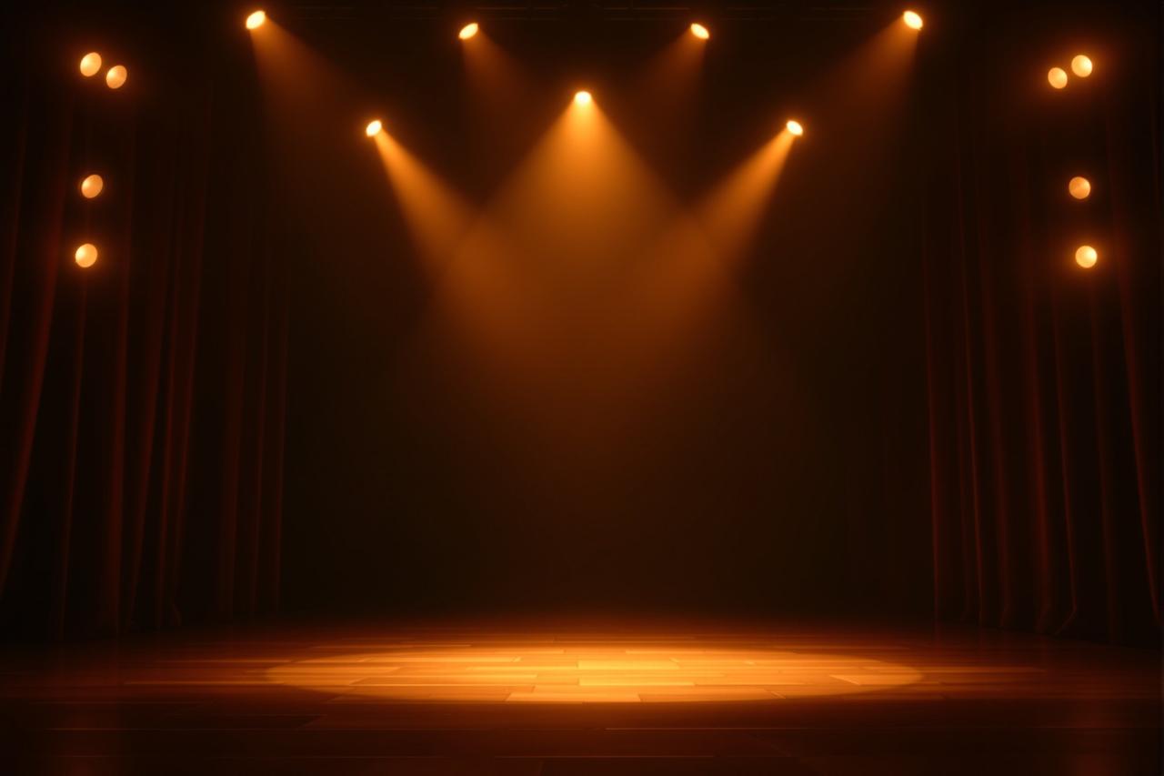 某知名导演新片选角疑曝光，多位流量演员参与试镜